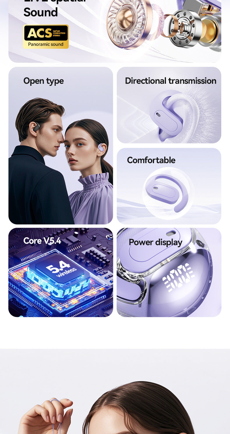 033e647d-f945-4c77-8661-31c046e05be0