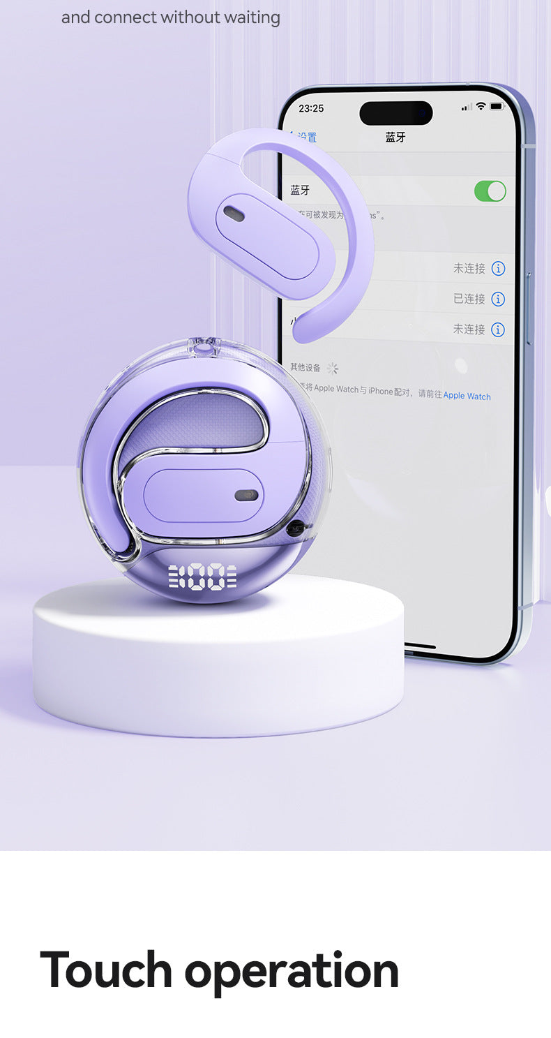 24e394c9-36e5-45dd-bcca-a9ff49f5d570