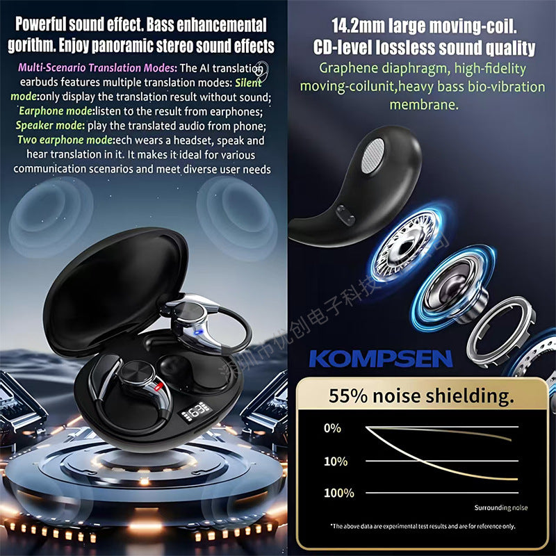 a054b154-55e1-435a-a456-356f80d43436