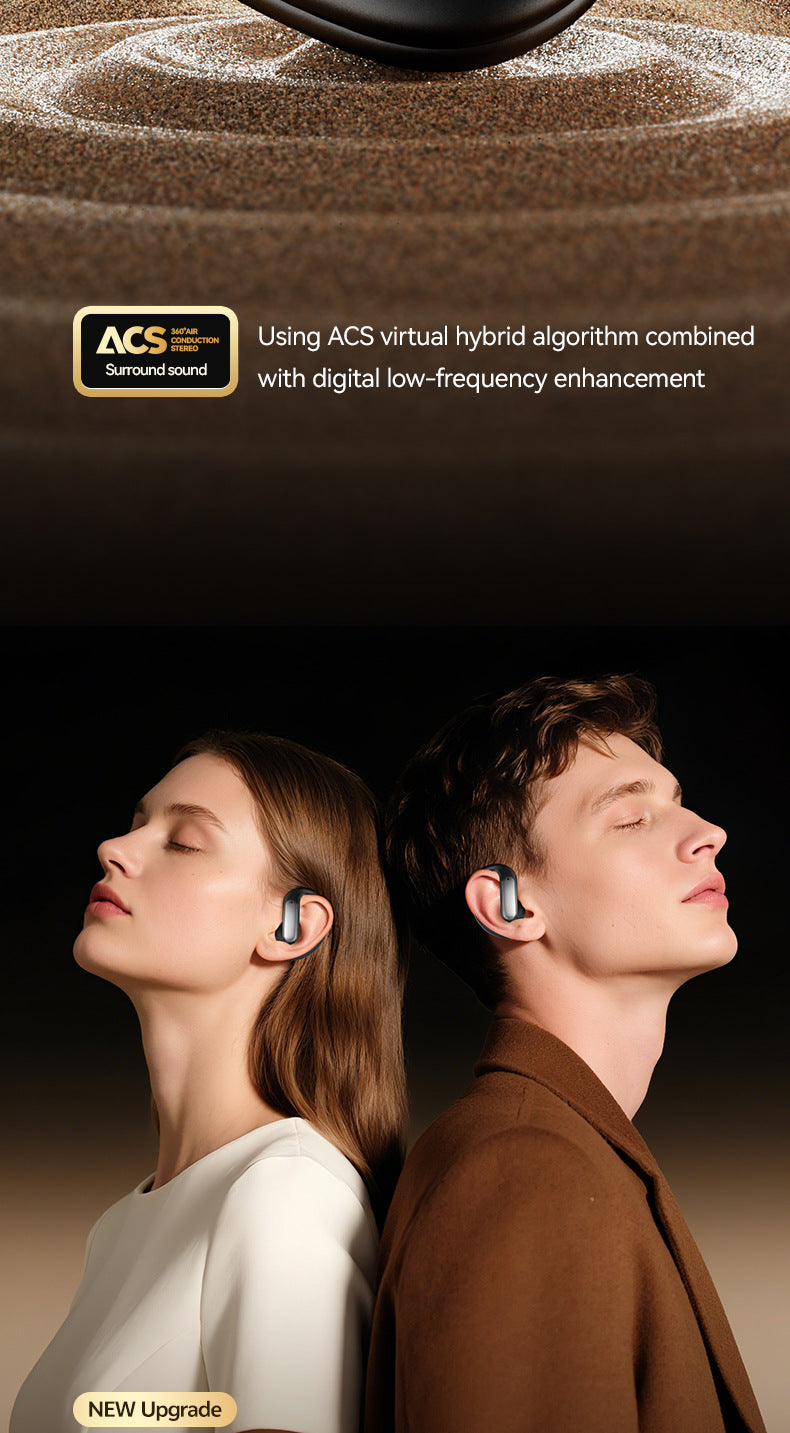 0fe0ecff-78e7-496f-a68d-18ad285aabee