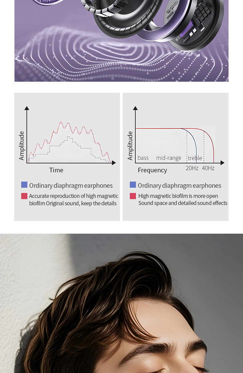 16b87f3c-39b6-4a3d-b98a-8be8ba76bbd2