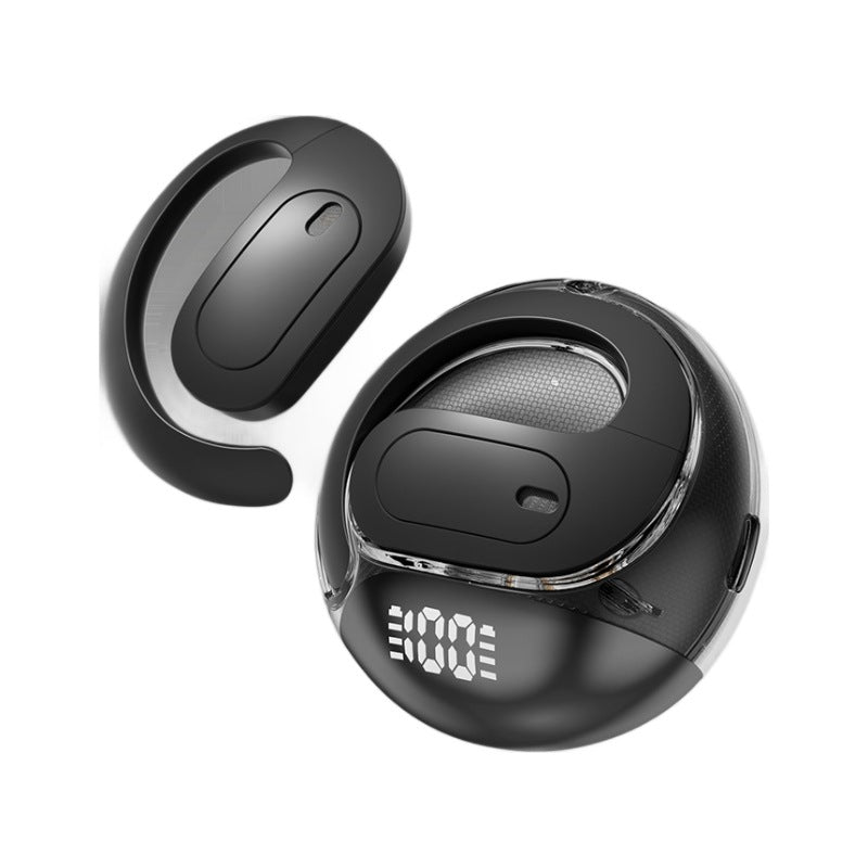 98f02d7a-eb84-4c25-b647-42609e29d03c