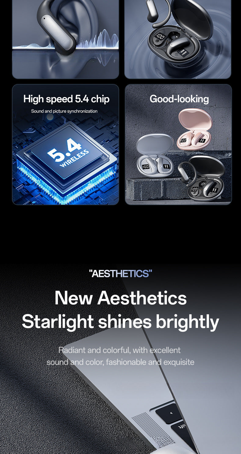 84223aa7-3378-4313-a585-63810001674b