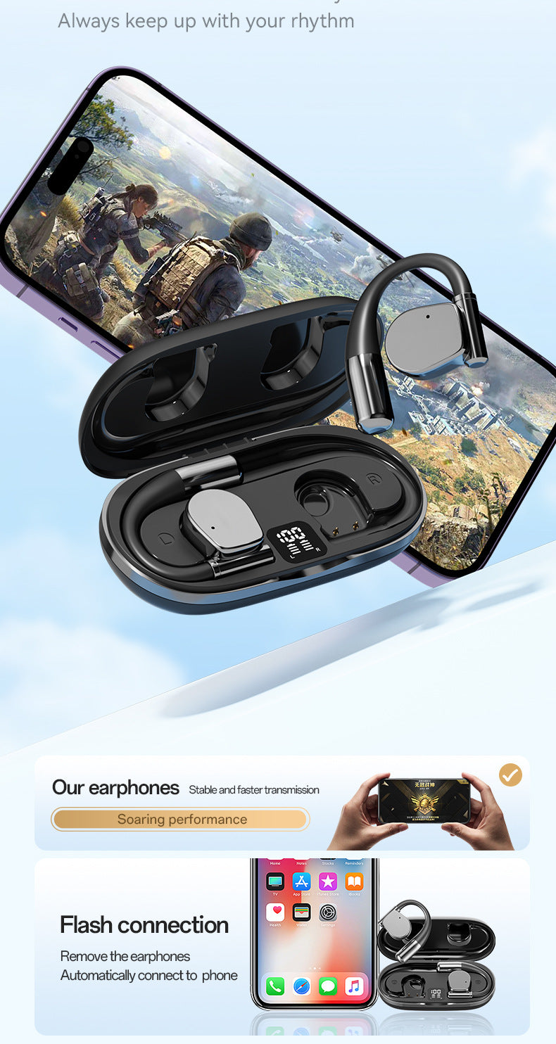 a4196c45-2dea-47eb-a090-dafc33c6365f