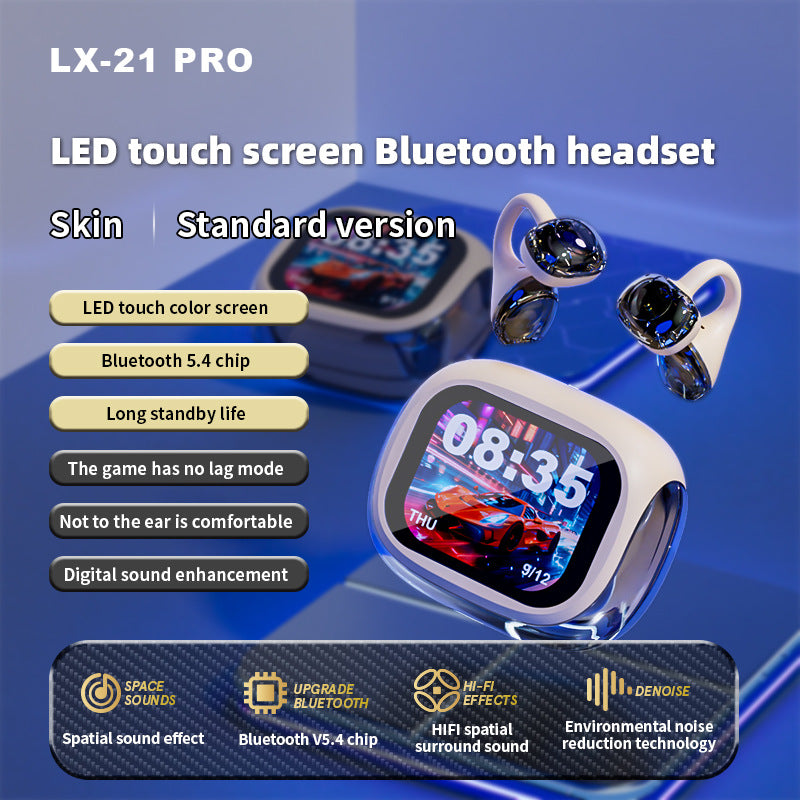 b5e519db-5917-4e30-86e9-9415b9edf03b