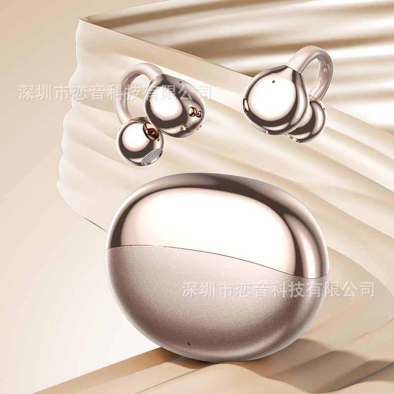 851eca4e-95ec-4240-895a-4f2f8b209784