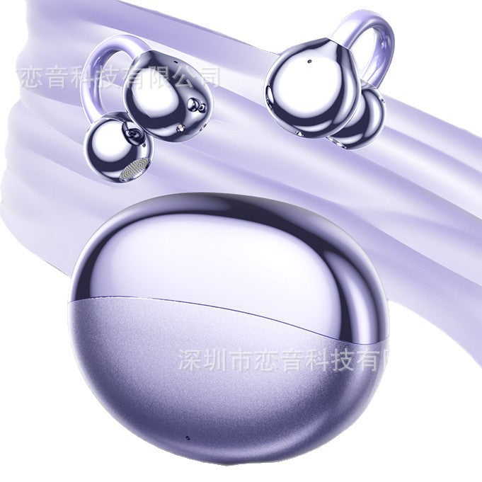 b35393d4-ae69-45ef-9146-e08299eff1ad