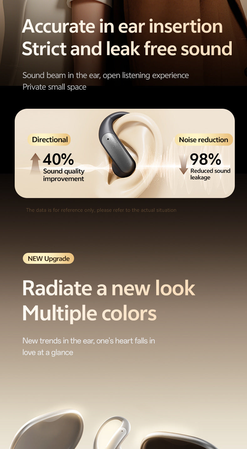 28fae9b1-9fa2-457e-9819-d58dde96c34e