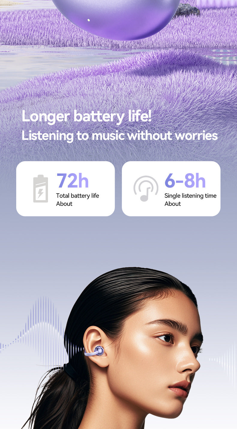 9b4b0e1f-2a8e-4692-9fe3-8c522c8ef9bf