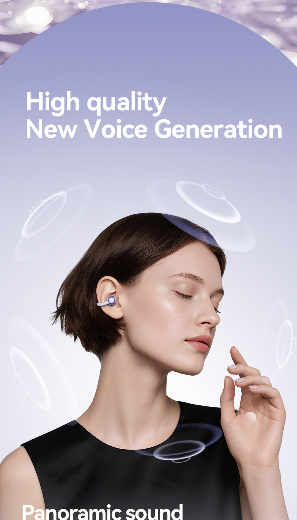 5c794e19-db3d-48c8-b455-46a422b86ca1