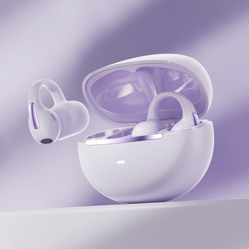 b527a13c-d6d4-4f2f-8813-45a6fe0f78d9