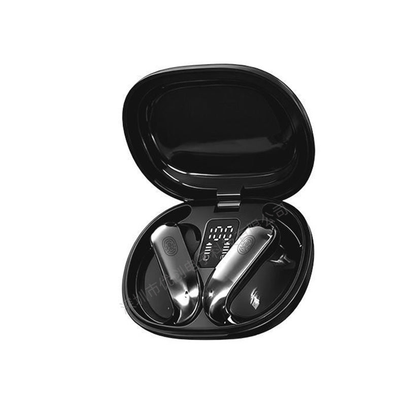 5987e5b0-156a-4e4d-a2e4-f2225ffa003e