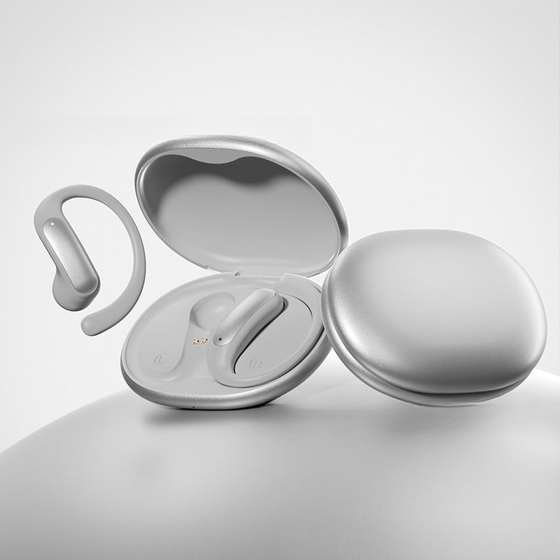 11120922-5c94-49f3-a803-c15bb666eb99