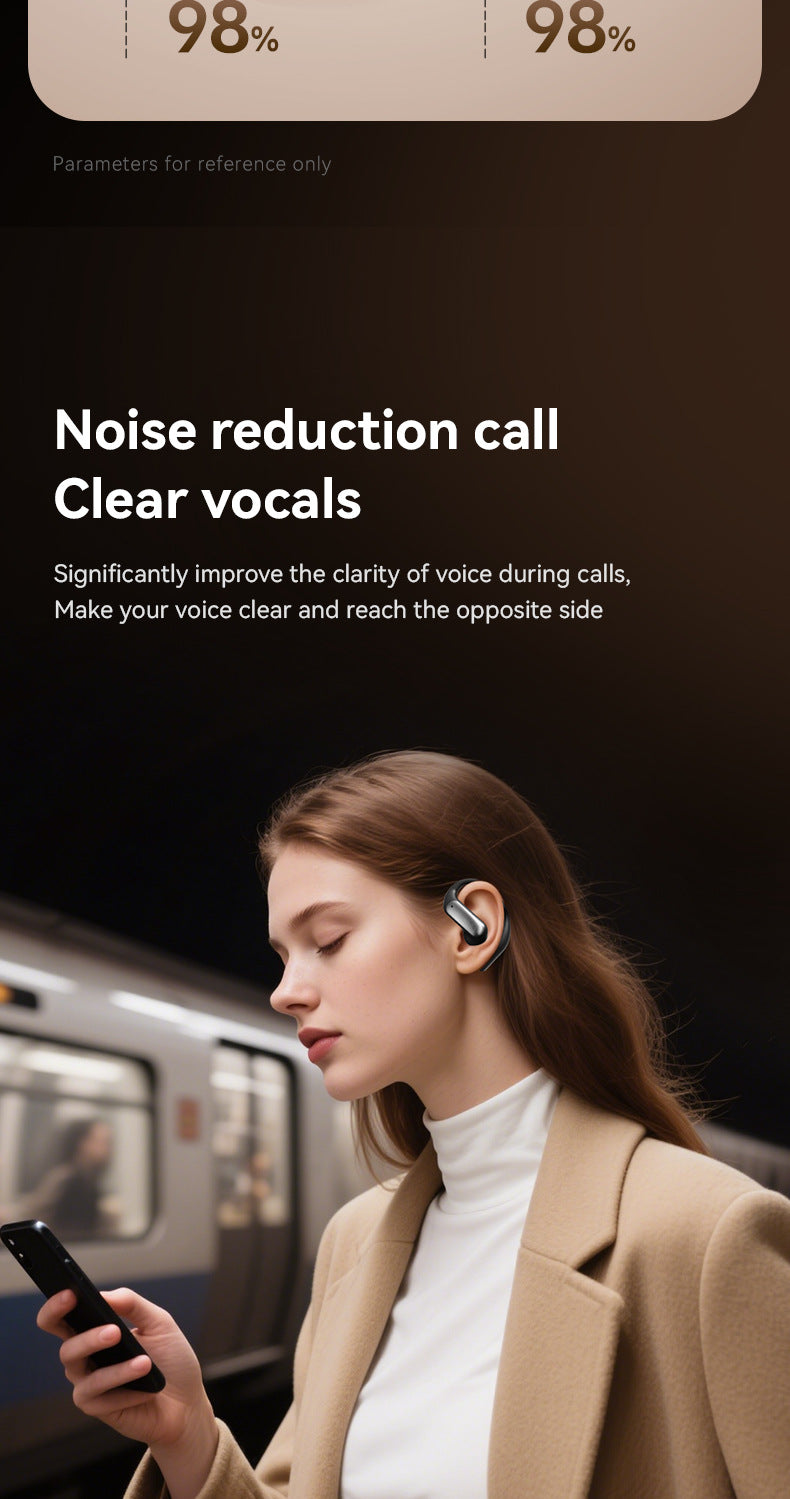 f77081db-65fd-4a37-acae-6b40a9038fab