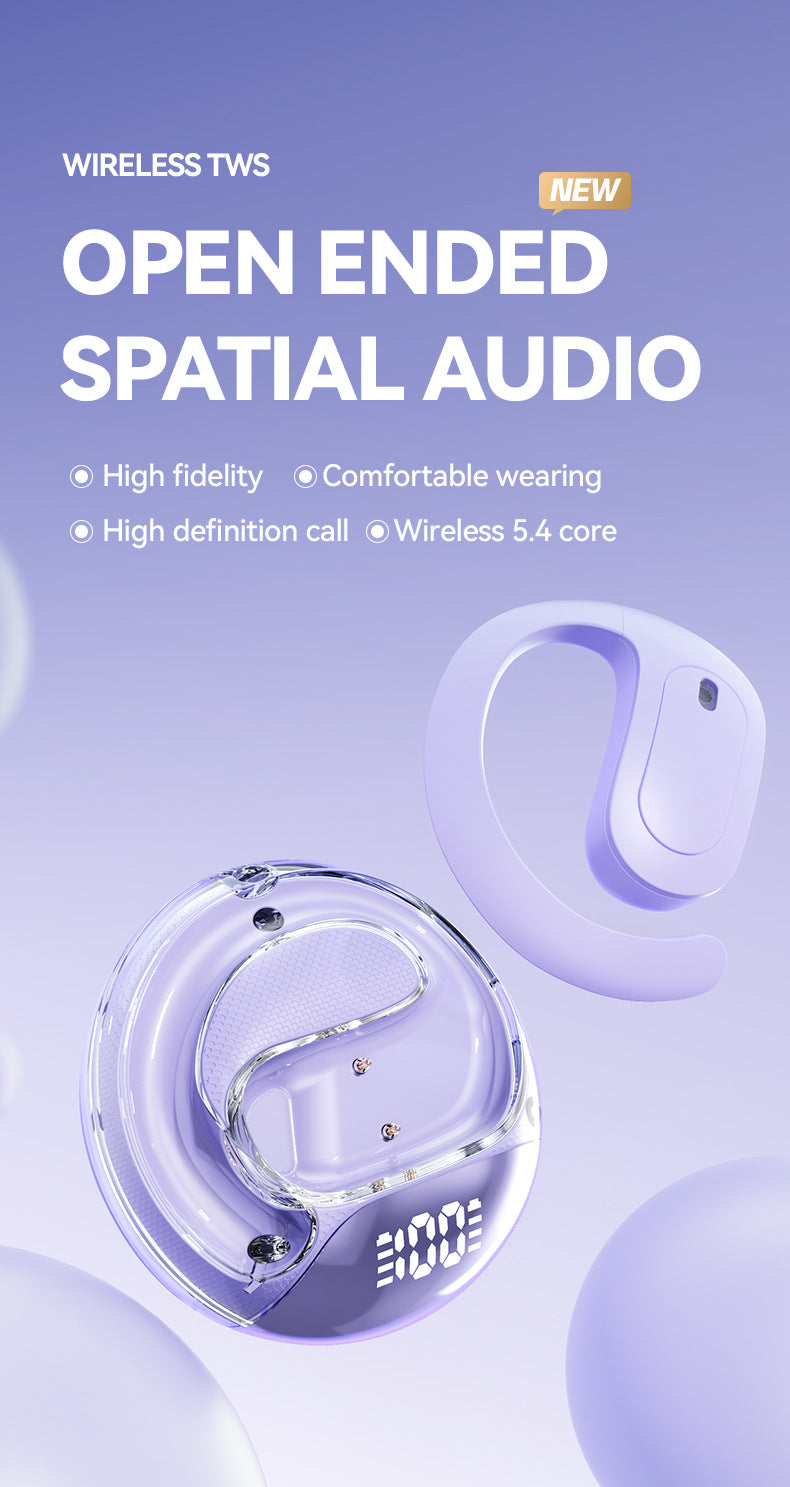 049e8744-7084-4d64-8a53-b87c8c3167ed