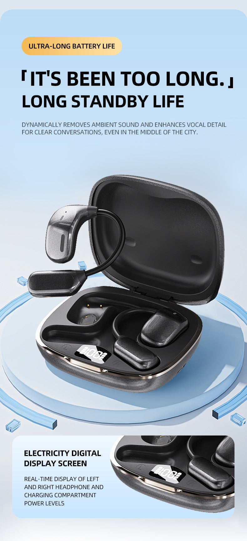 8ca2e13a-2f58-41a4-83fb-748c2c2869b1