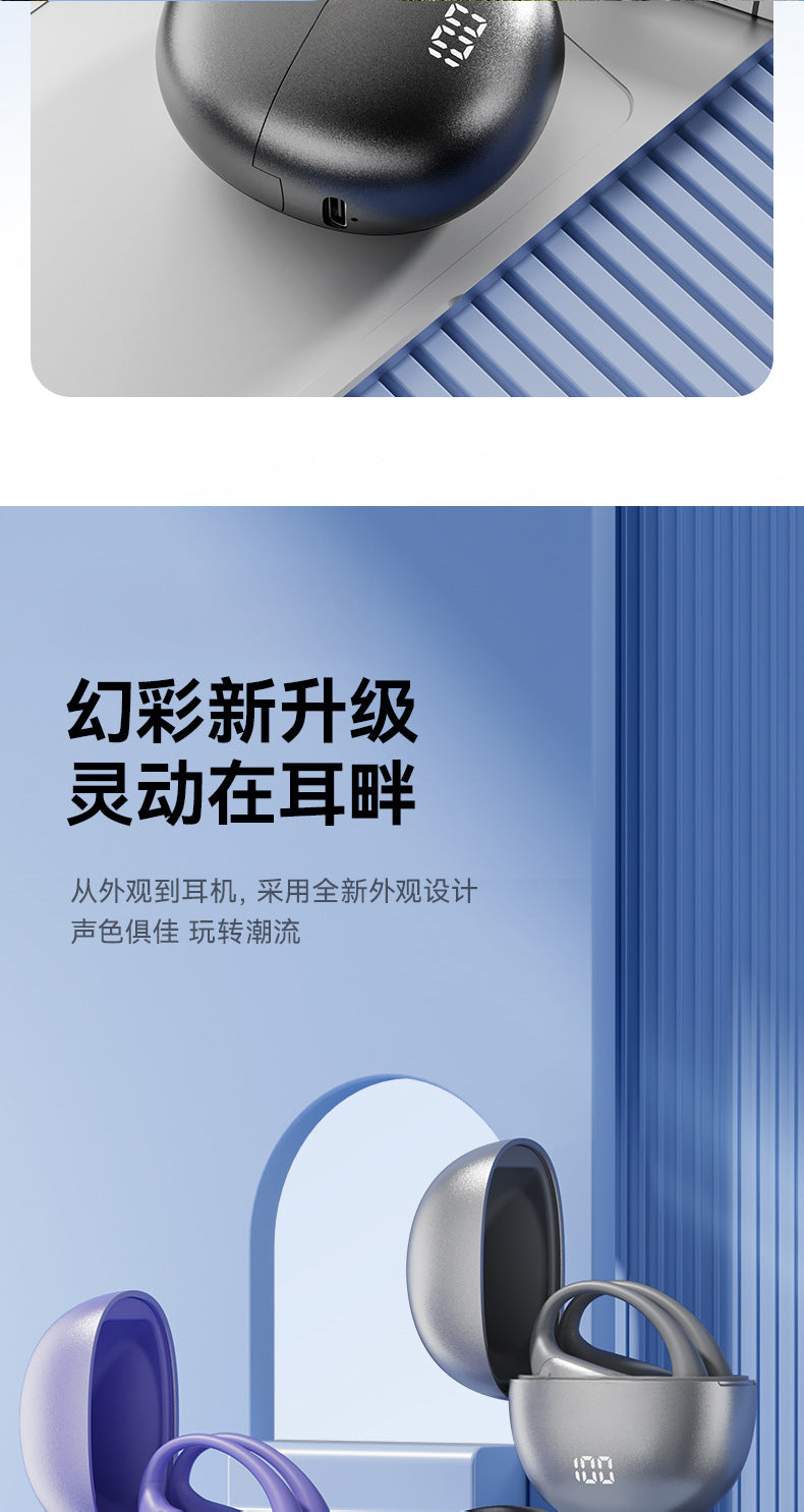 034f5d74-32f4-4213-86dd-c2d51f0f2b07