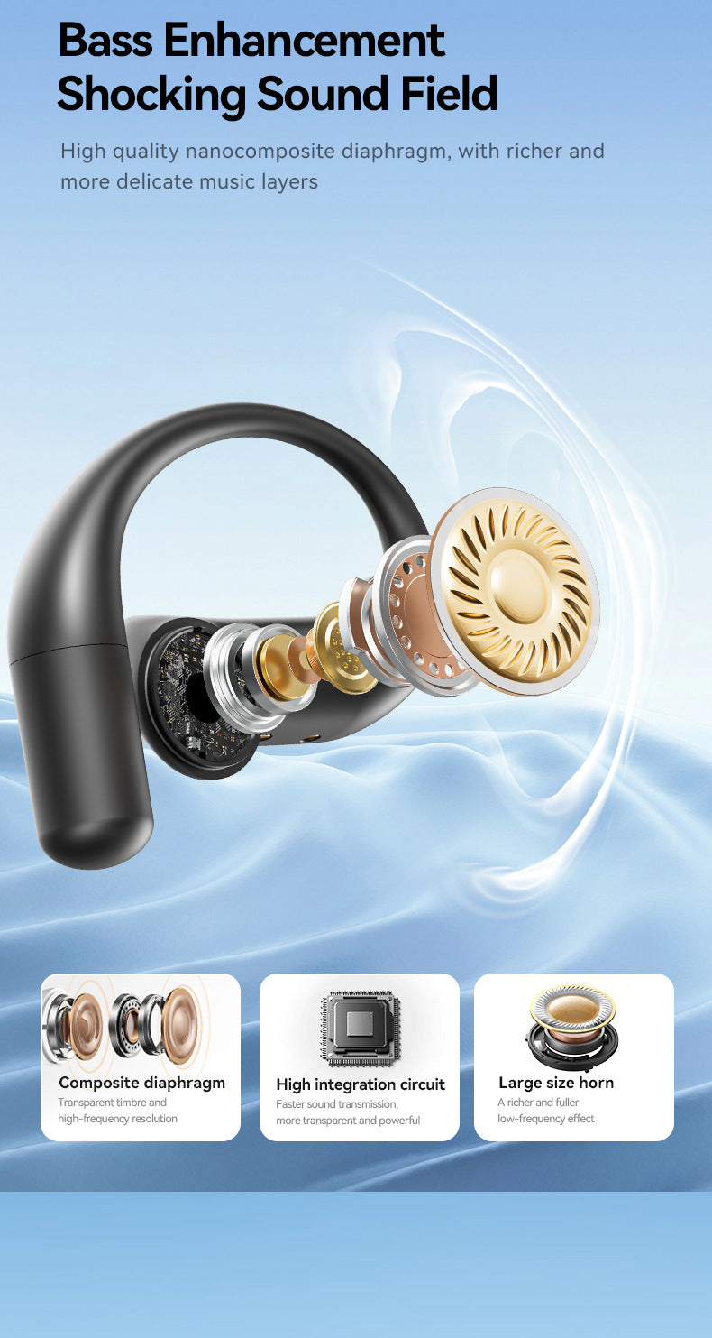 71ed6ad1-8dd7-49e7-ac3d-0d92c5acb3e6