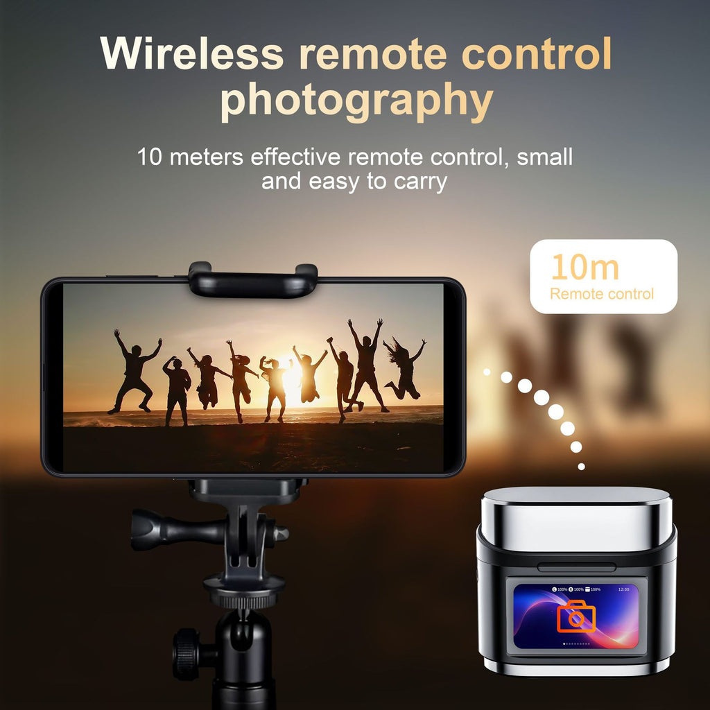 61f17898-9e36-437f-bcfa-e084f8cc18dd