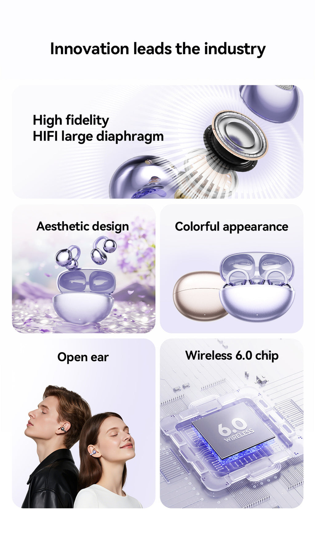 97170b85-acc0-4a8e-a973-65fa2d9fde96