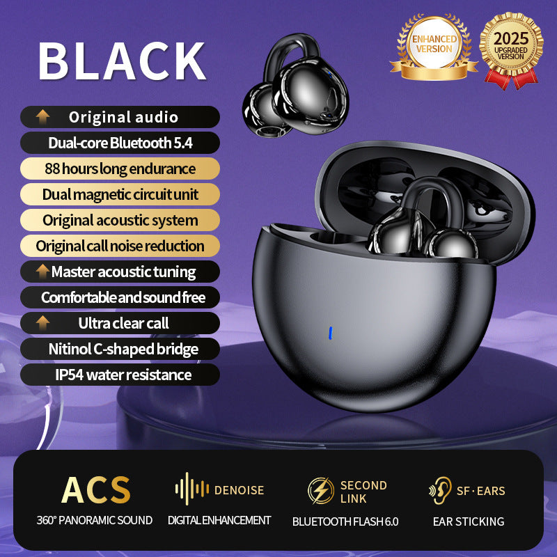 d4c85d83-5804-435f-9fcf-f1a2284b934b