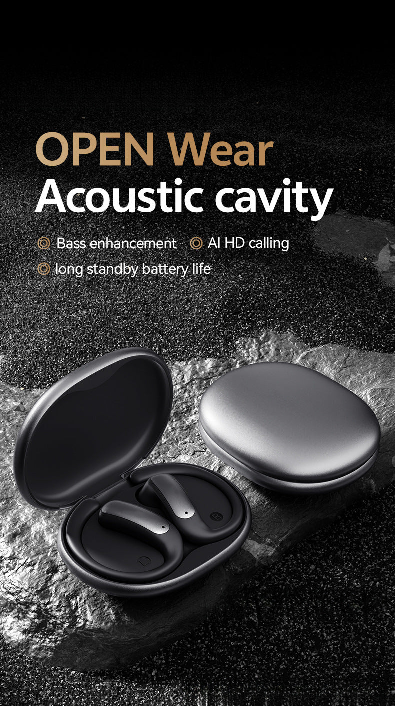 b6f5a5ba-c868-4750-ac73-f225c323c849