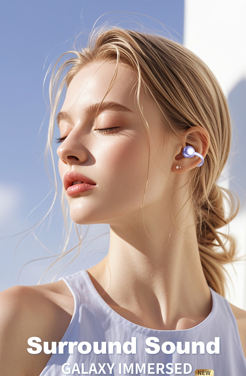 de464675-dea9-4b01-a2dd-387f146c9324