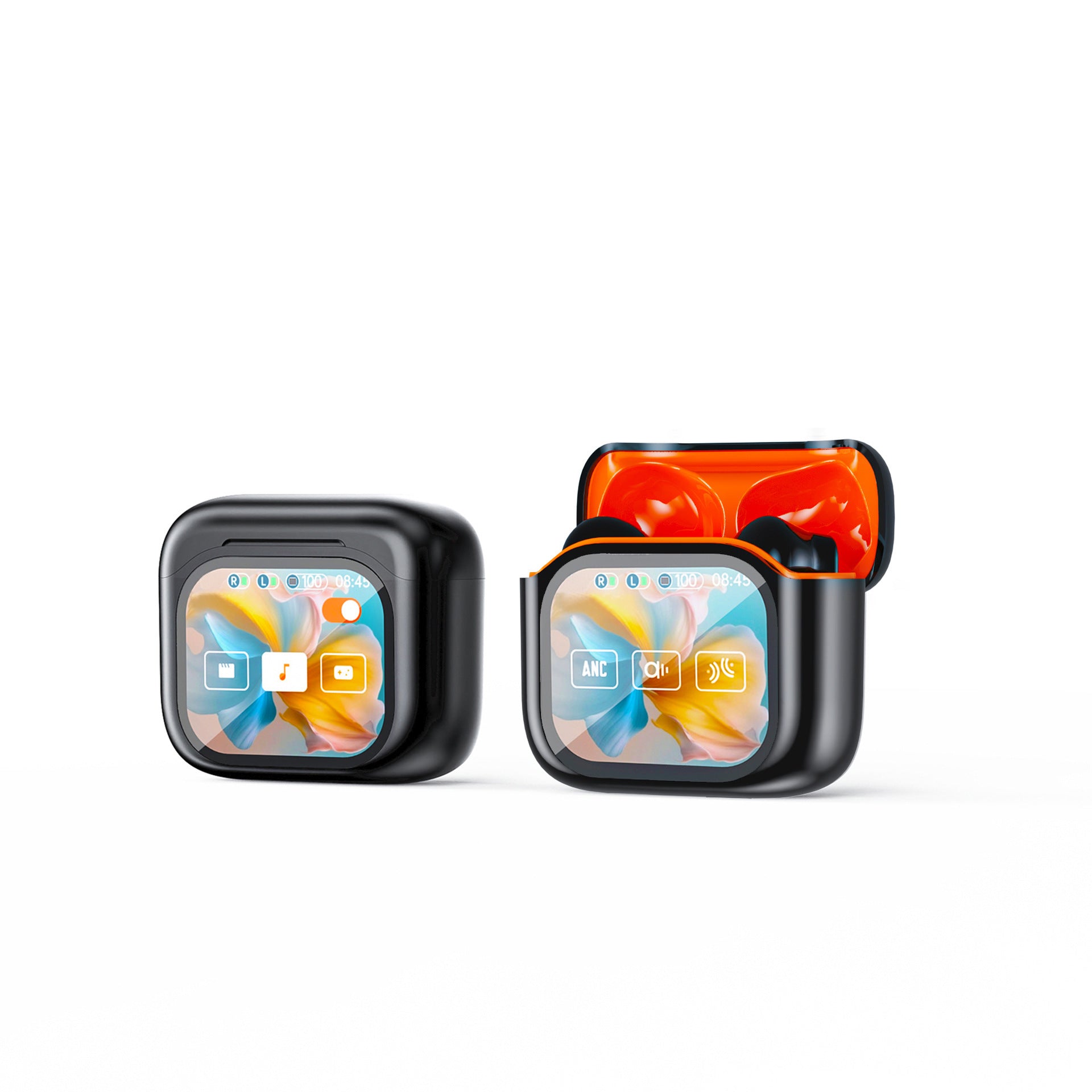 6f59e171-ff42-4581-b61f-9f5bbb05923c