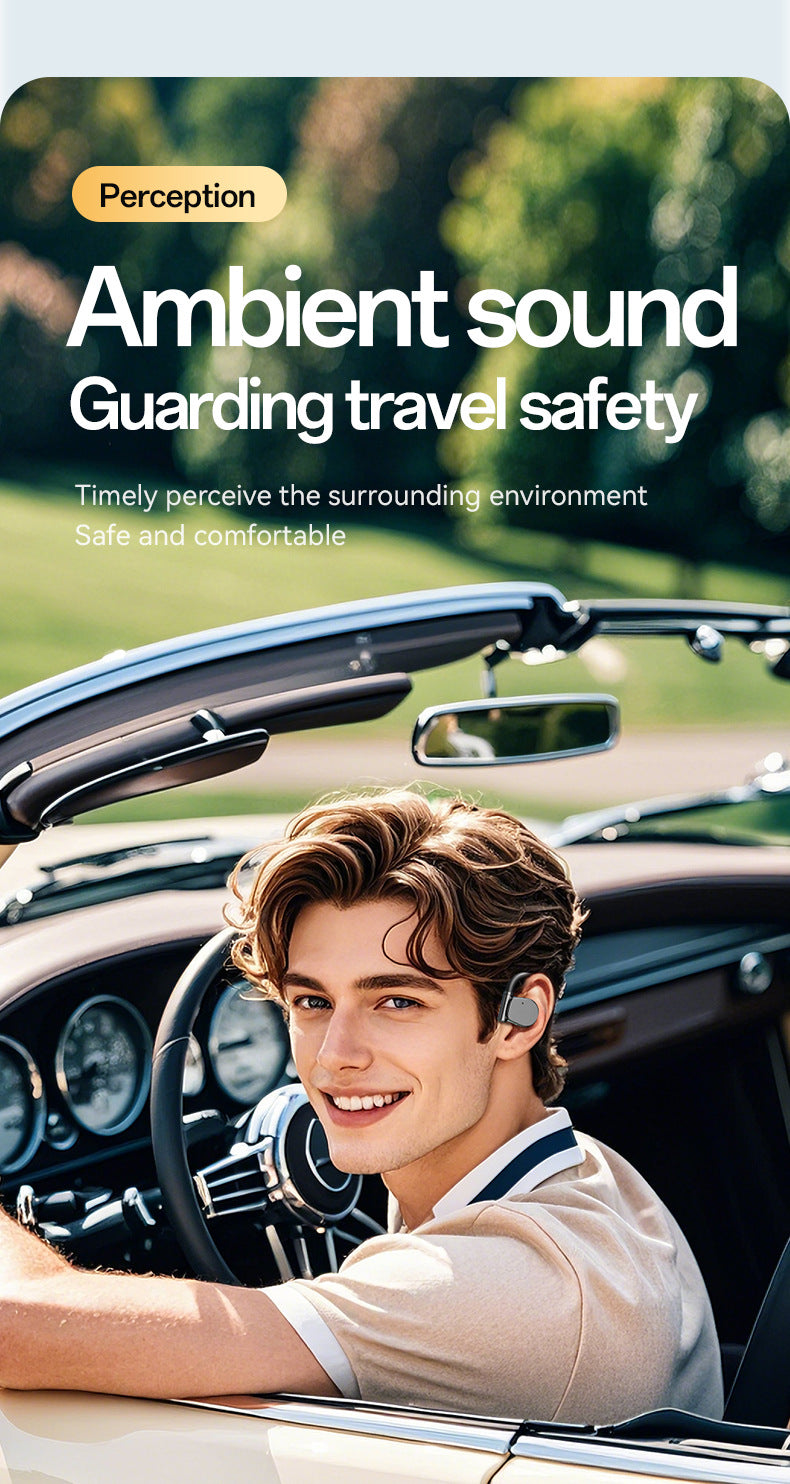 671e2487-e760-4e28-b231-e4776256c658