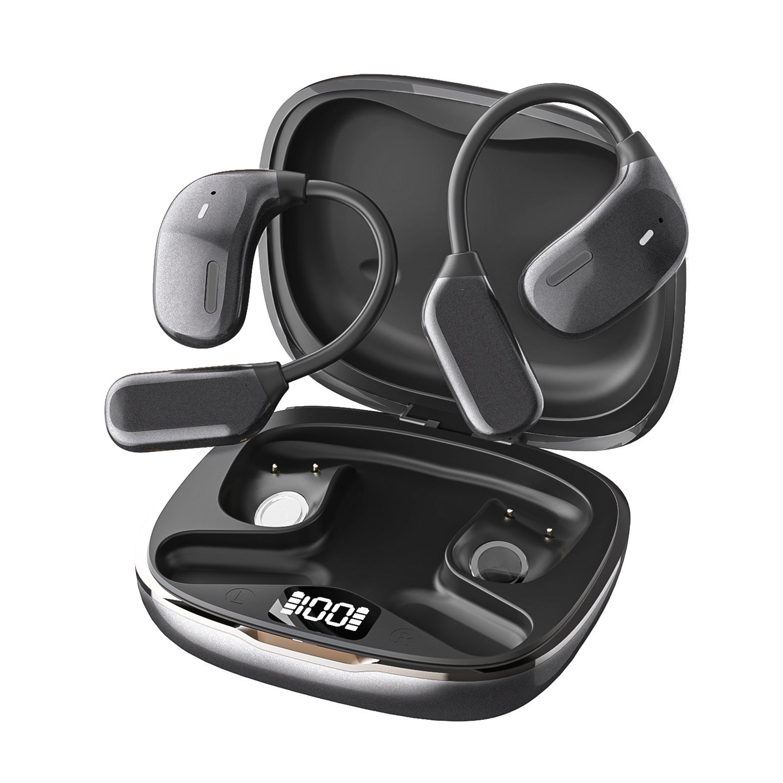 4e7b1ecb-e5a9-4e8c-abc7-ff4bd83d95ba