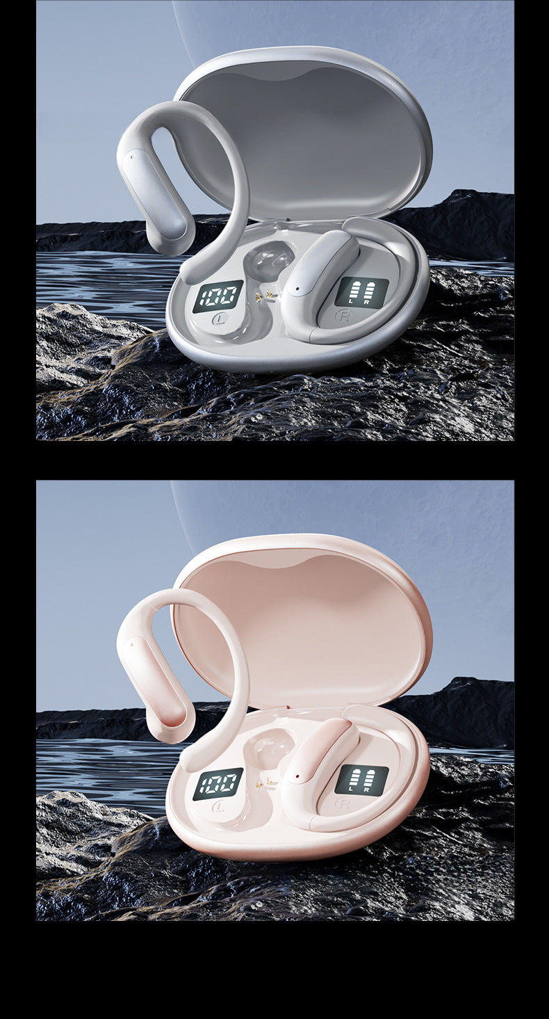 1728890e-ab05-43ac-b6ec-5ef527d6c7b2