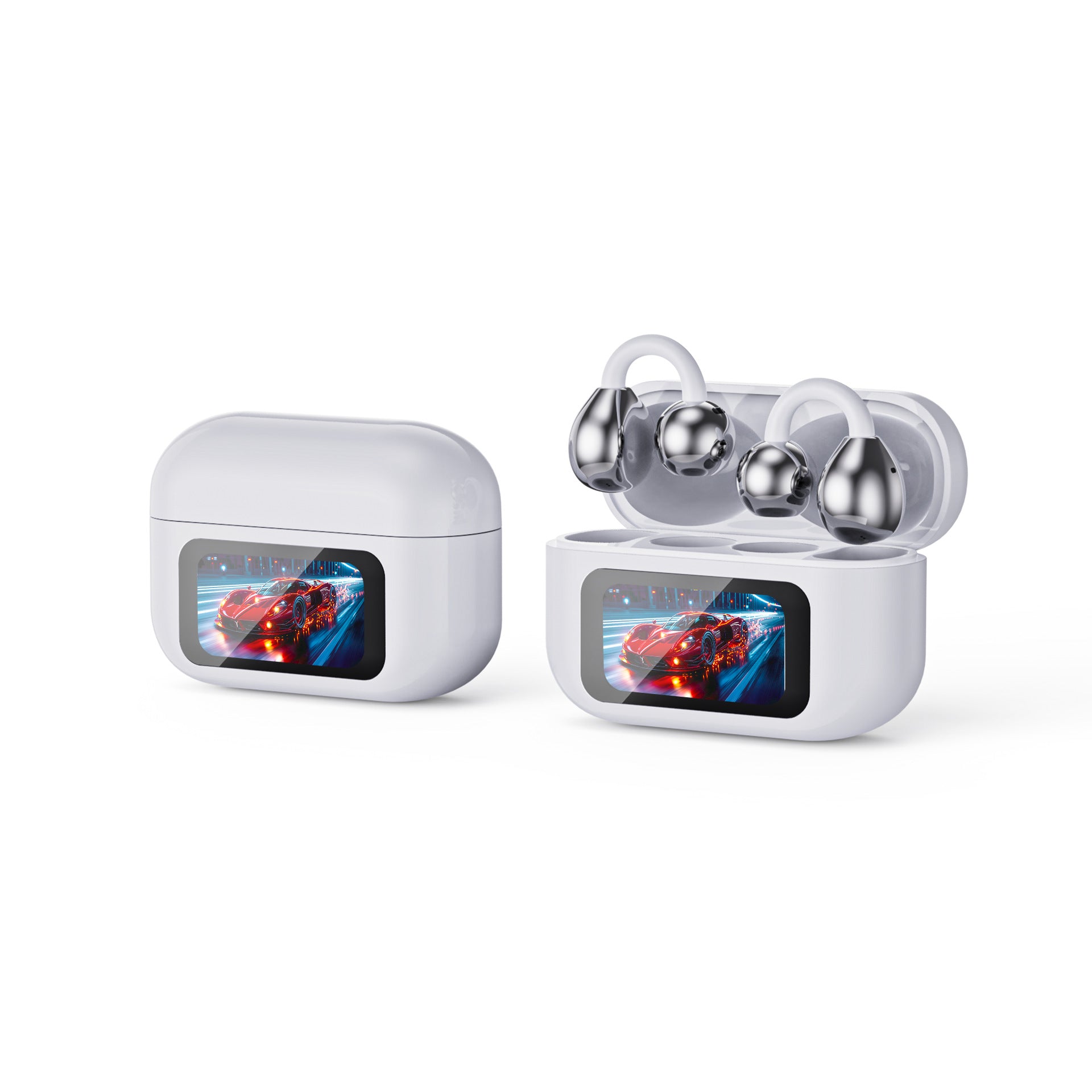 b820467e-5ce5-49fb-8bea-6b1282a72b78