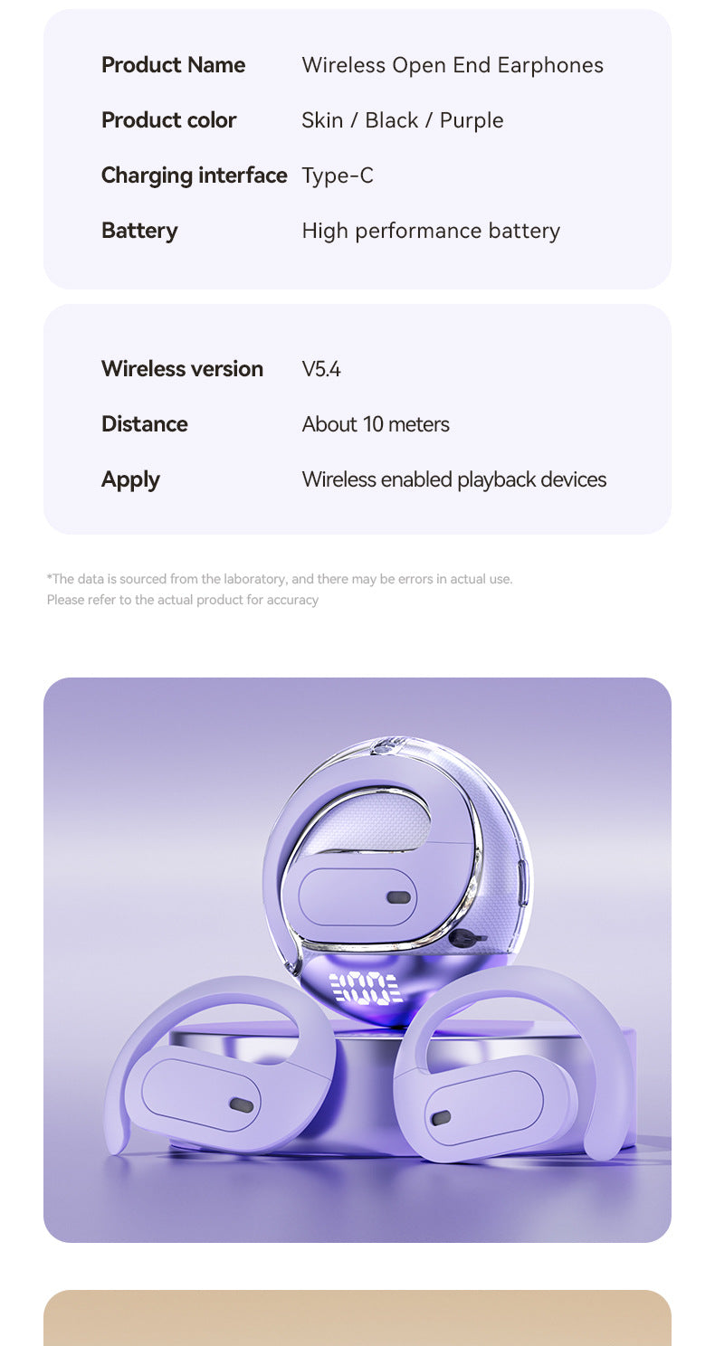 aee91aa1-4c3c-4e31-bb19-6a88bf3b0659