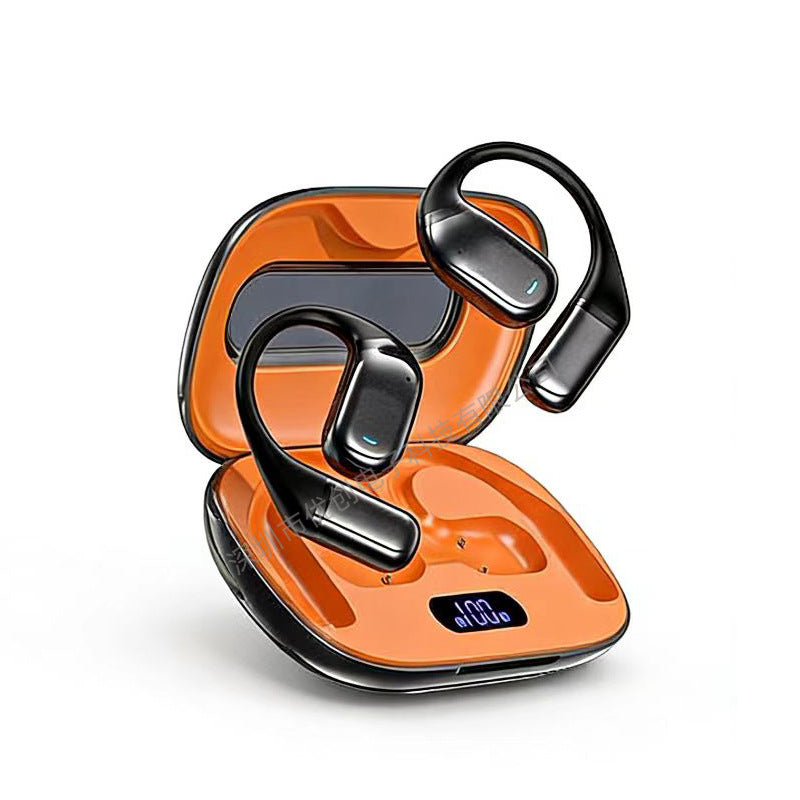 26f35b1a-ca2e-43ed-b4bc-3c5b13f55546