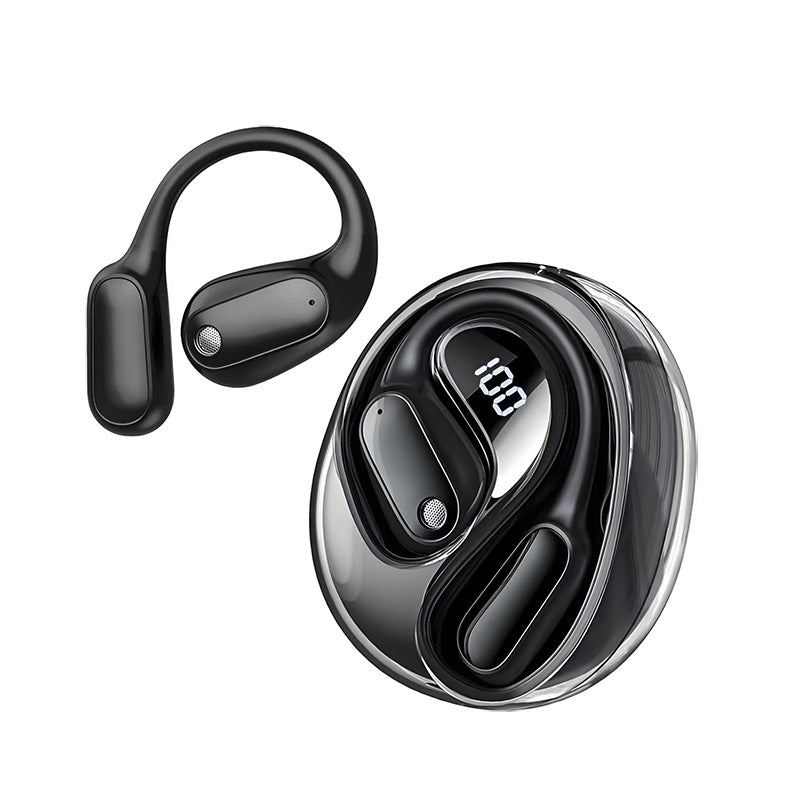 c2445c80-f135-4069-80ff-c487621ca750