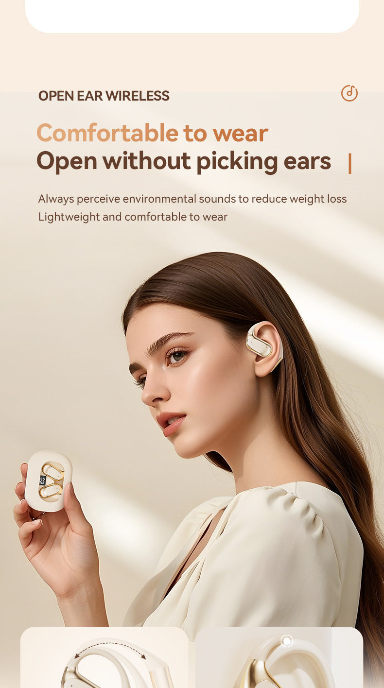 77dbaf5a-de8e-45cb-ae11-eb2036d4542b