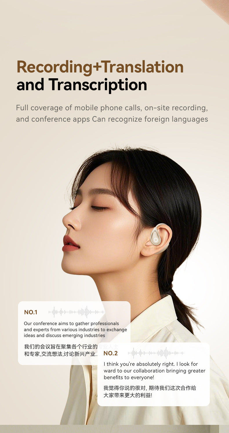 b8627525-30fb-4d06-8749-201b8400f4df