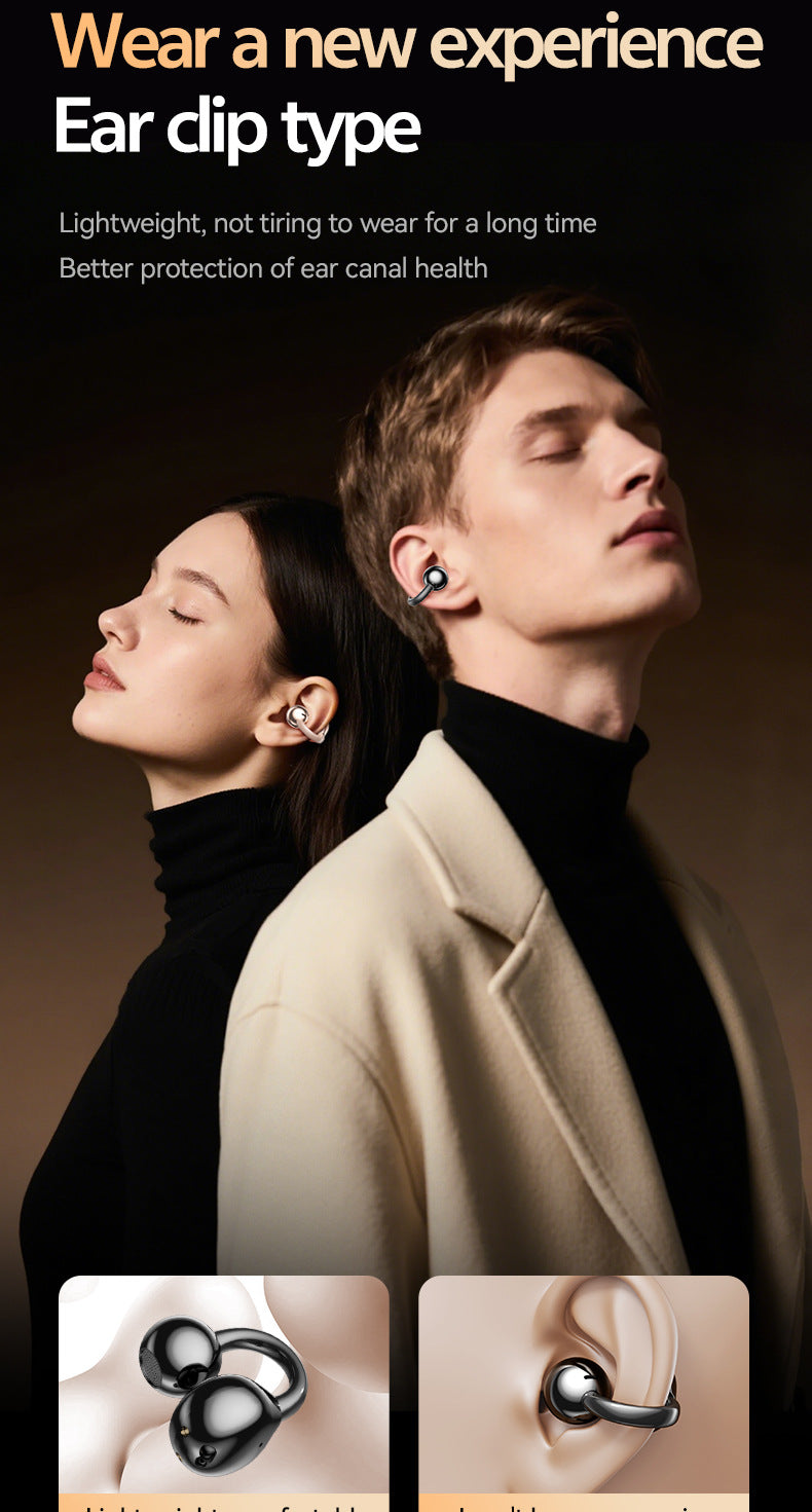 993346e3-8b4a-42f2-bd77-71d0fffe8924