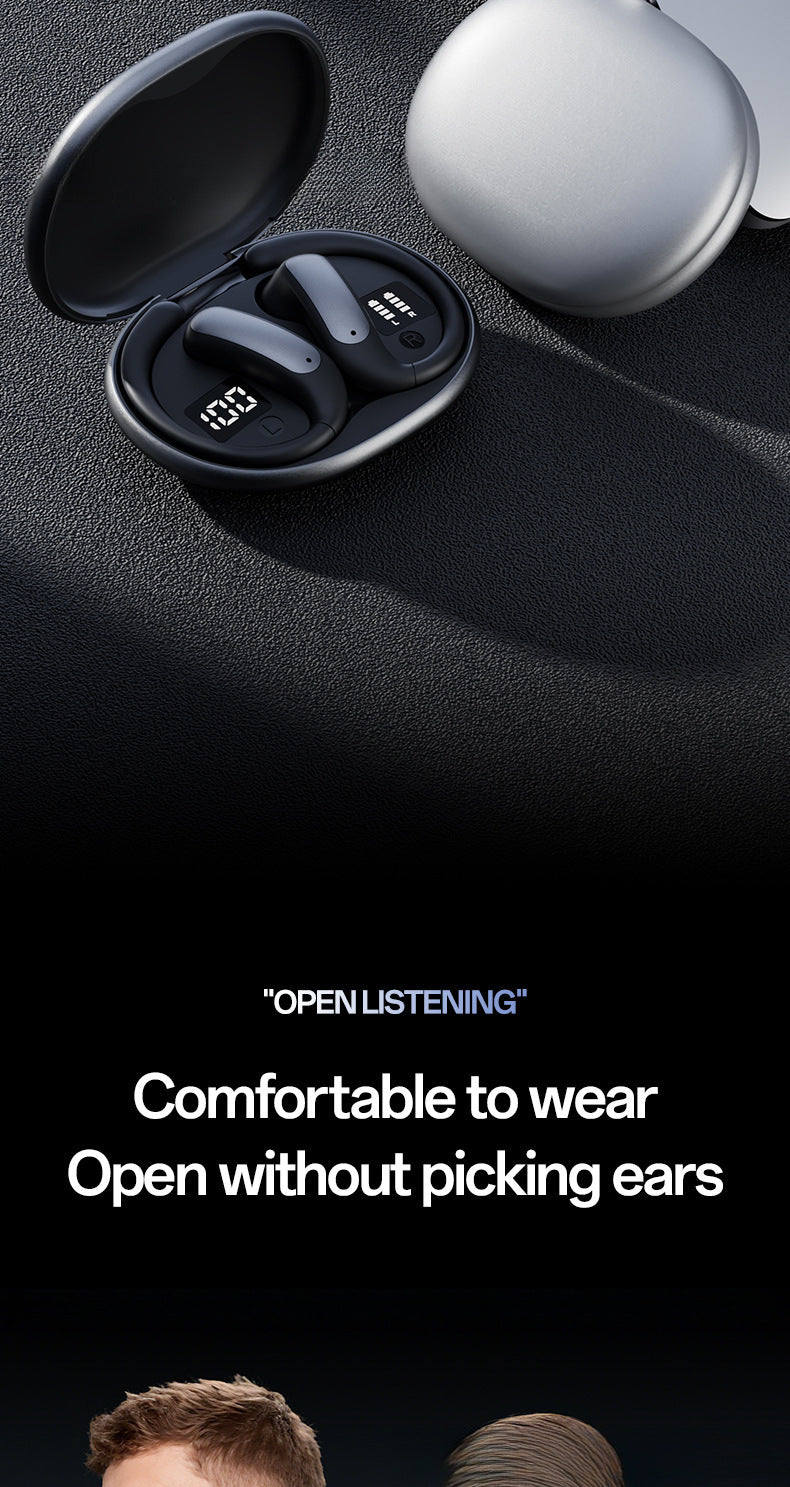 81f55f87-dc90-446d-91a9-be1e4f75a40a