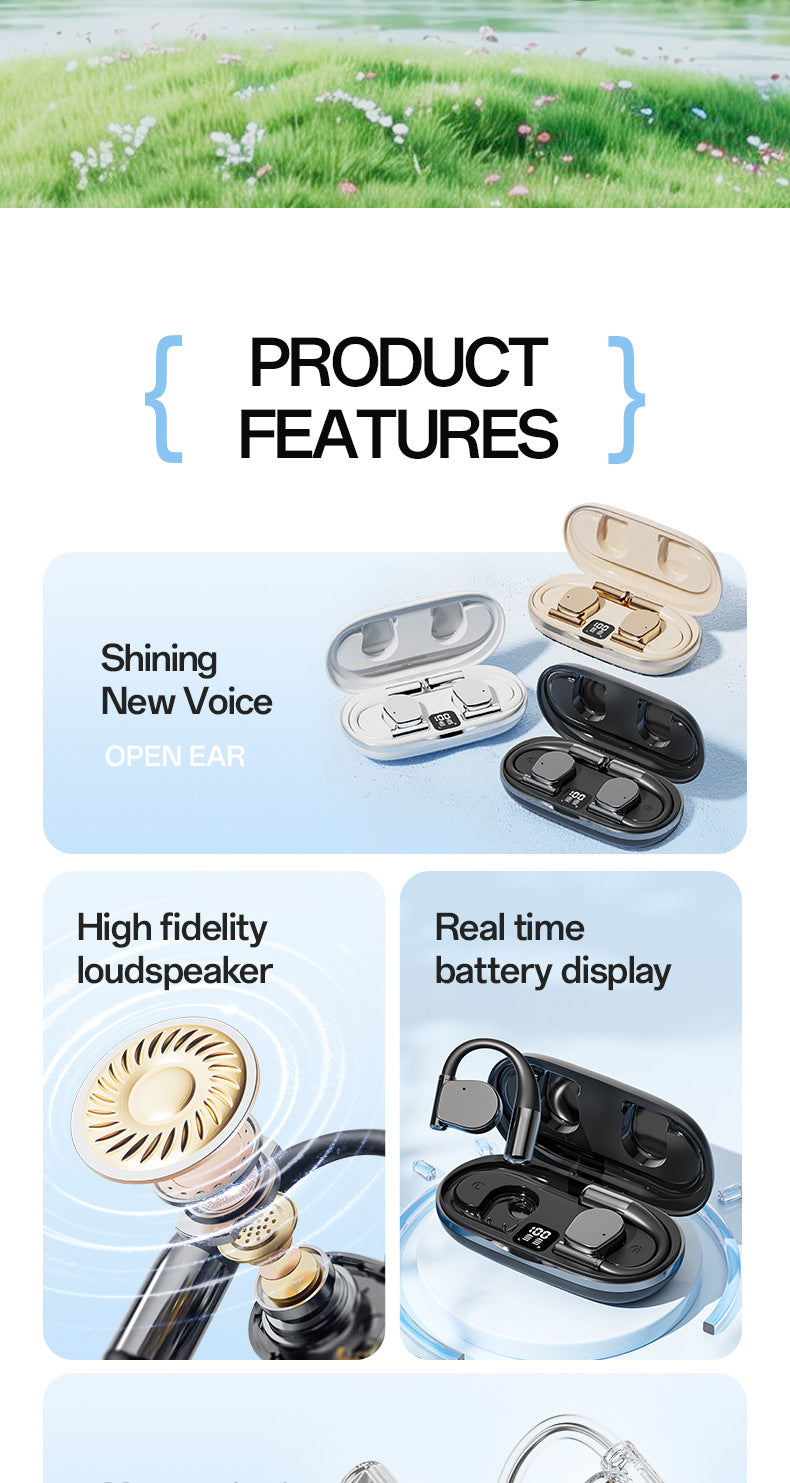 ee746d5d-dd92-4501-a1c1-6be4c1fcbd99