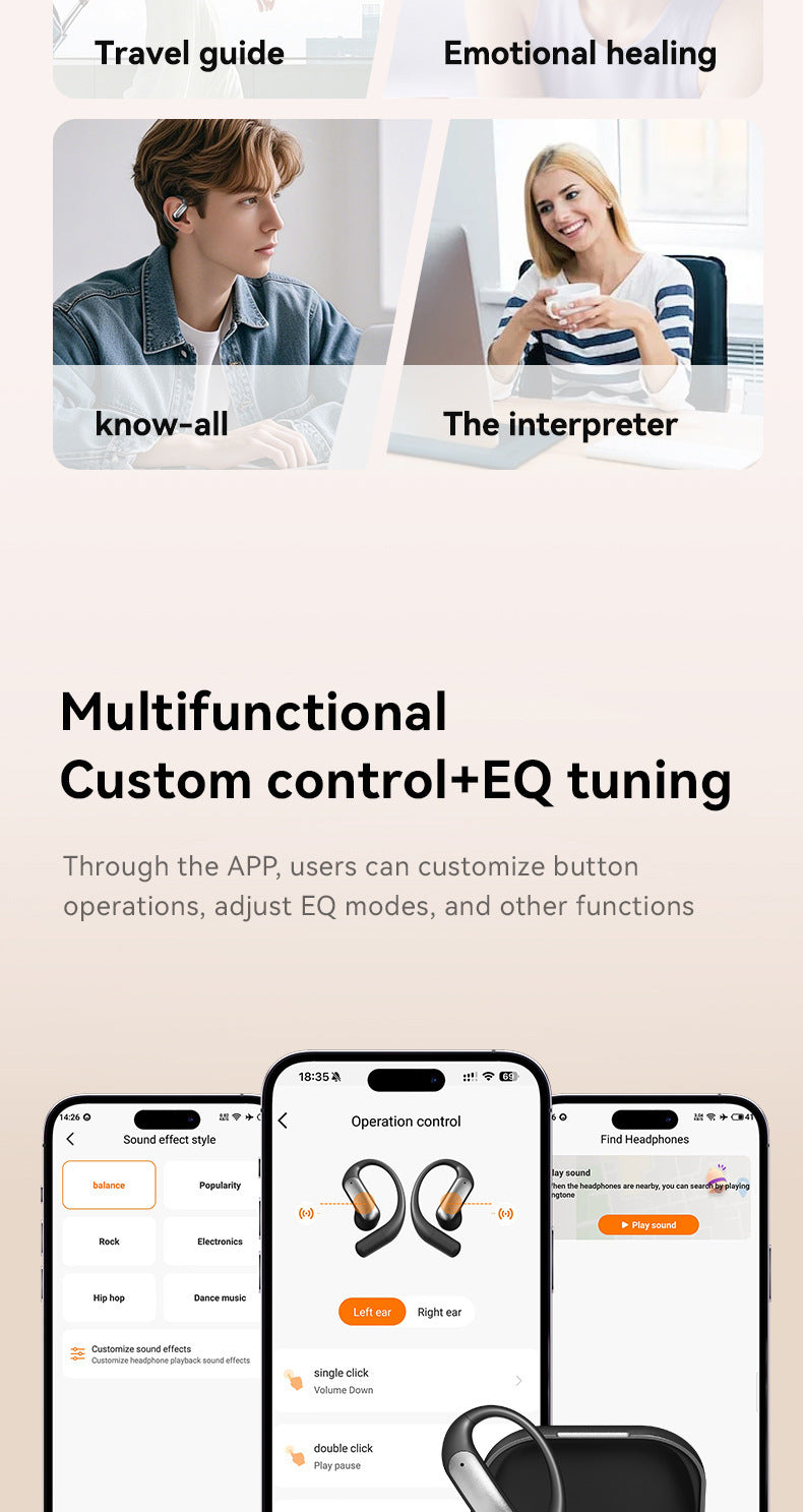 54874680-d904-4d82-86a0-ac4303377bb6