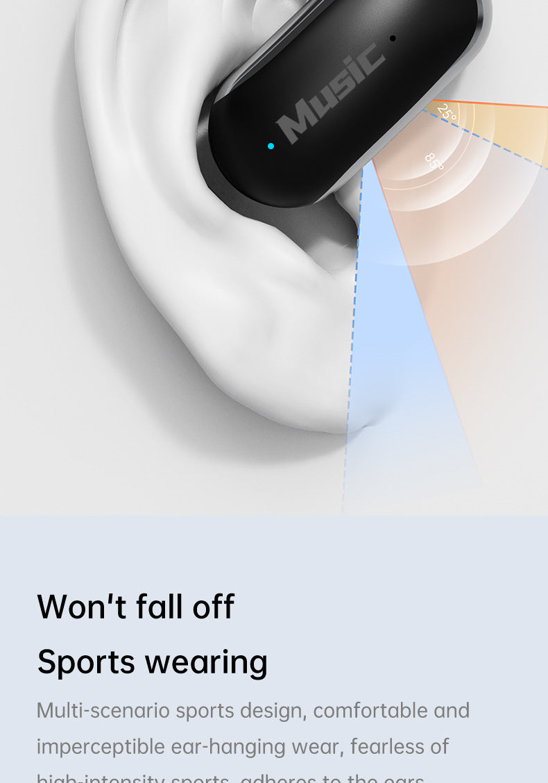 1fd4b986-dbdc-4951-a32a-41c7903e9399