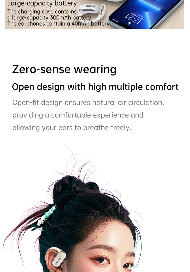 0cf06701-d296-4f54-996c-76a4f92f8711