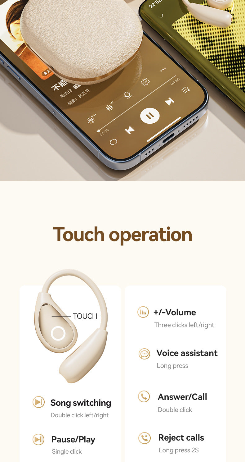 ced5df5b-3a31-4ae3-bf2e-282e3264b5e6