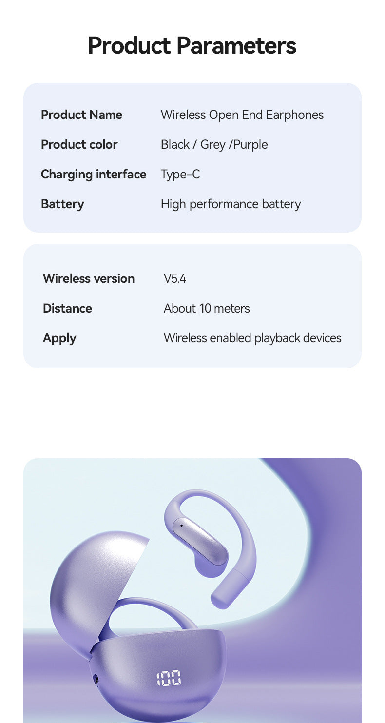 959d198f-f974-468d-937d-cd28cf14ac67