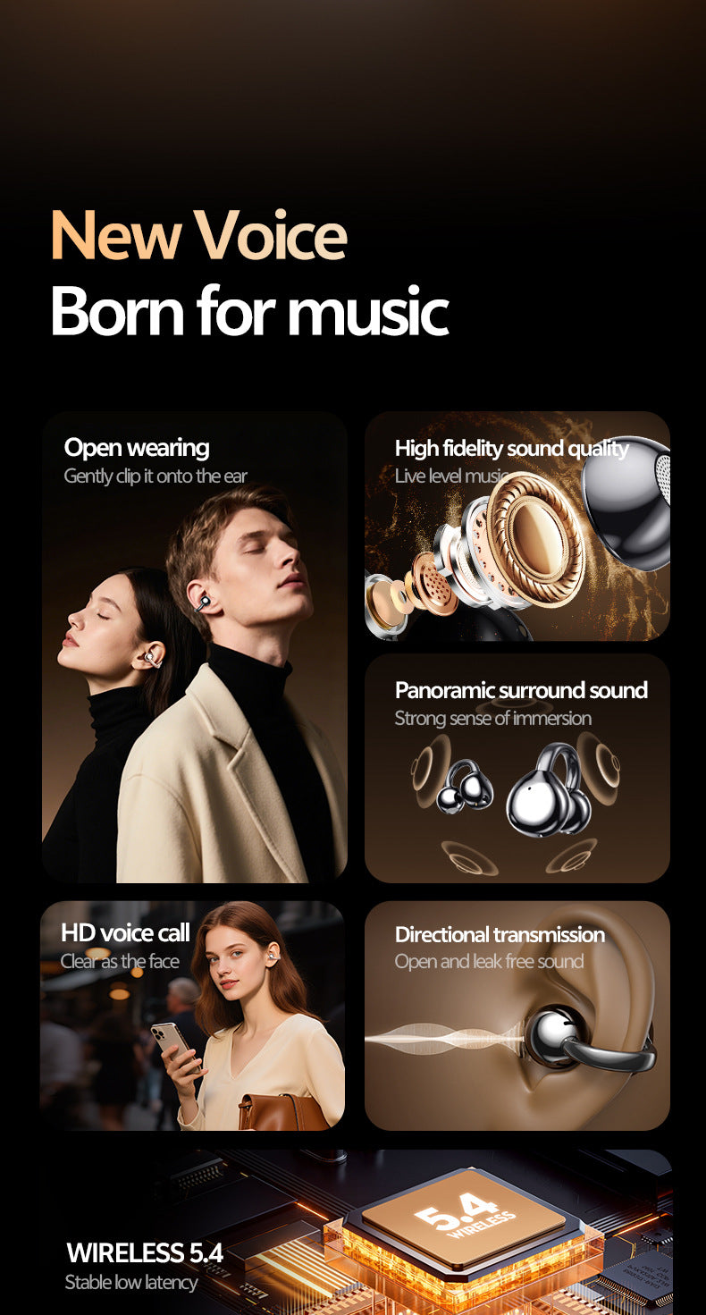 c71a2bb7-a1a9-4c56-ba1b-aefb138d6859