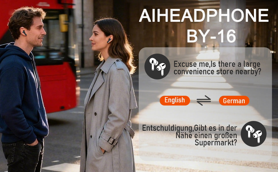 86c3a989-409f-46cb-a575-4d75506c2cc5