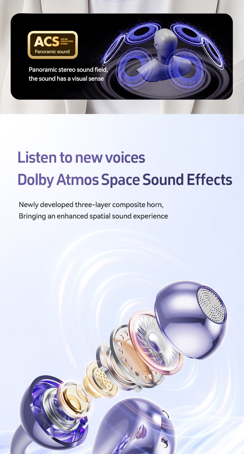 f1eec12e-f2c4-47af-844c-316abaf2d17e