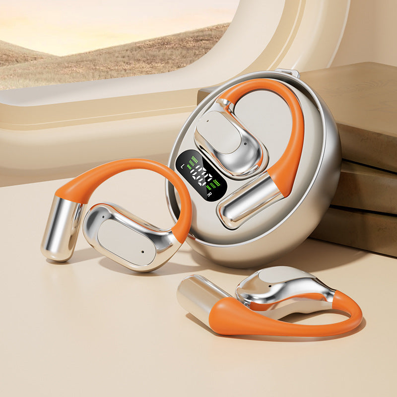 ba1f3301-2f72-4fb6-9368-05708613e2c4