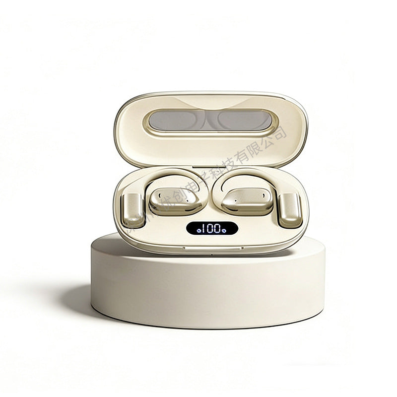 13dc6f00-7393-403d-85c8-765275faf046